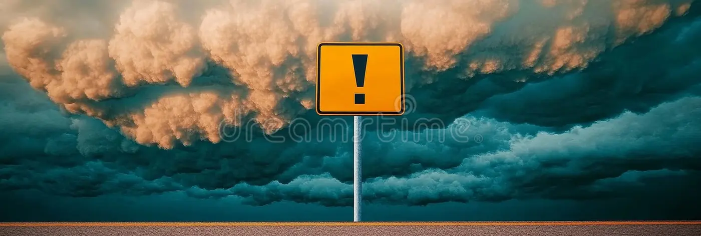 Tornado Warning Georgetown SC Today-National Weather Service confirms active emergency alert for coastal South Carolina region